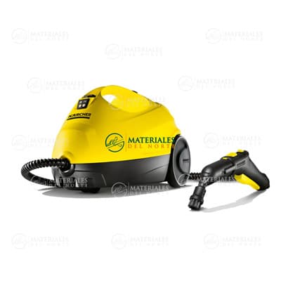 limpiador-de-vapor-sc-2-easy-fix-sc-2-easy-fix-thumb-2