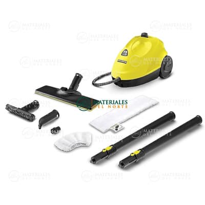 limpiador-de-vapor-sc-2-easy-fix-sc-2-easy-fix-thumb-3