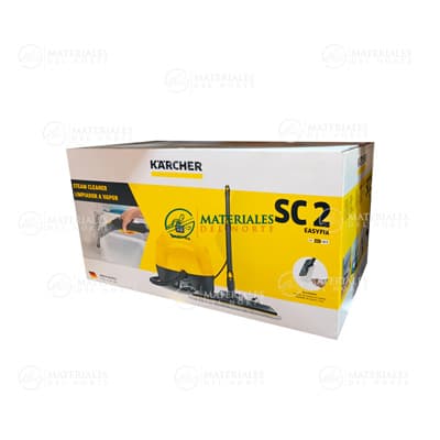 limpiador-de-vapor-sc-2-easy-fix-sc-2-easy-fix-thumb-4