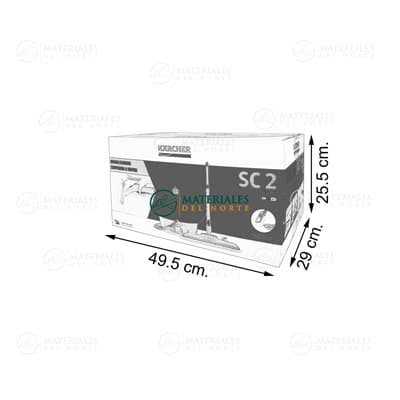 limpiador-de-vapor-sc-2-easy-fix-sc-2-easy-fix-thumb-5