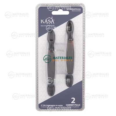 jaladera-para-gabinete-bronce-k2363borb