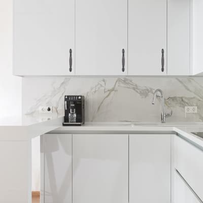 jaladera-para-gabinete-bronce-k2363borb-thumb-1