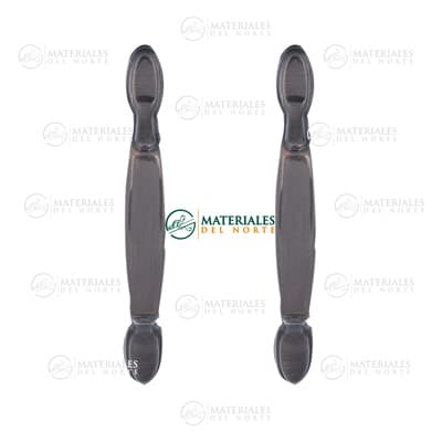 jaladera-para-gabinete-bronce-k2363borb-thumb-3