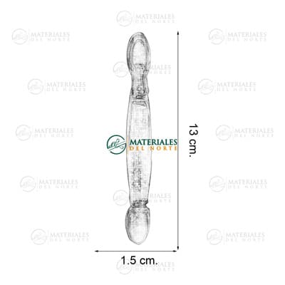 jaladera-para-gabinete-bronce-k2363borb-thumb-5