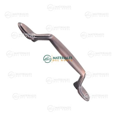 jaladera-bronce-para-gabinete-k2363borb-8-thumb-2