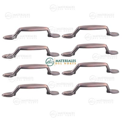 jaladera-bronce-para-gabinete-k2363borb-8-thumb-3