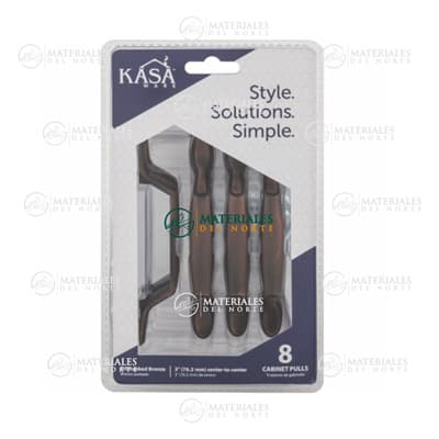 jaladera-bronce-para-gabinete-k2363borb-8-thumb-4