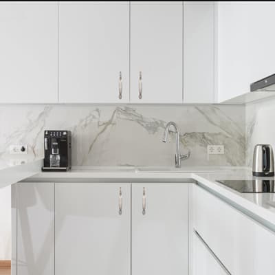 jaladera-niquel-para-gabinete-k2363sn-2-thumb-1