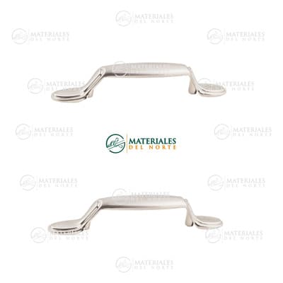 jaladera-niquel-para-gabinete-k2363sn-2-thumb-3