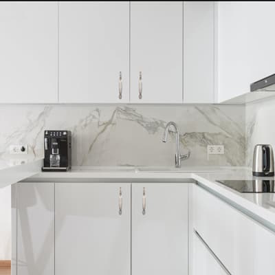 jaladera-satin-para-gabinete-k2363sn-8-thumb-1