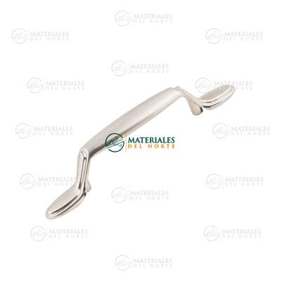 jaladera-satin-para-gabinete-k2363sn-8-thumb-2