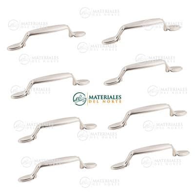 jaladera-satin-para-gabinete-k2363sn-8-thumb-3