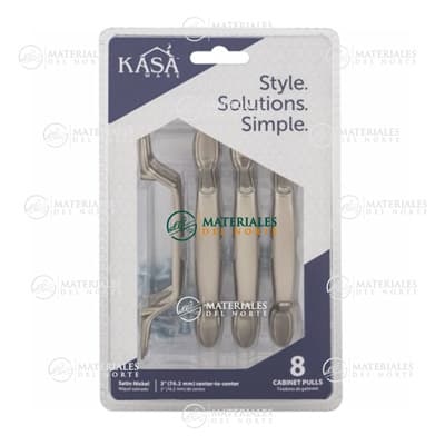 jaladera-satin-para-gabinete-k2363sn-8-thumb-4