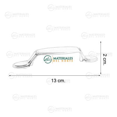 jaladera-satin-para-gabinete-k2363sn-8-thumb-5