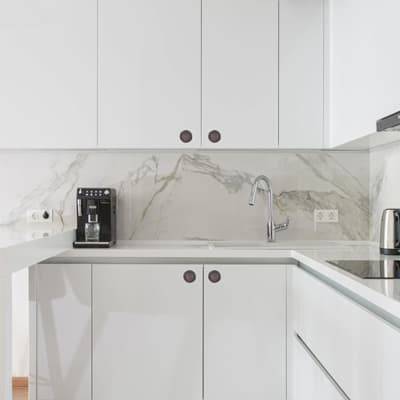 perilla-redonda-para-gabinete-k236borb-10-thumb-1