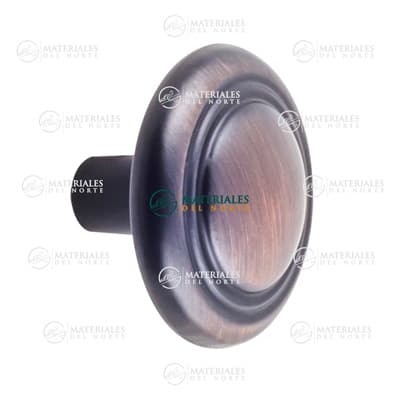 perilla-redonda-para-gabinete-k236borb-10-thumb-2