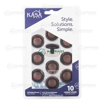 perilla-redonda-para-gabinete-k236borb-10-thumb-4