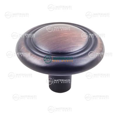 jaladera-bronce-aceitado-4-piezas-k236borb-4