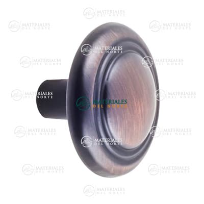 jaladera-bronce-aceitado-4-piezas-k236borb-4-thumb-2