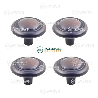 jaladera-bronce-aceitado-4-piezas-k236borb-4-thumb-3