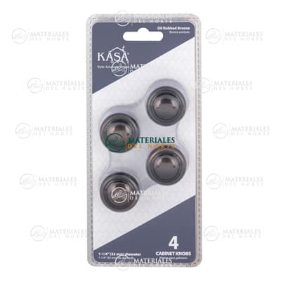 jaladera-bronce-aceitado-4-piezas-k236borb-4-thumb-4