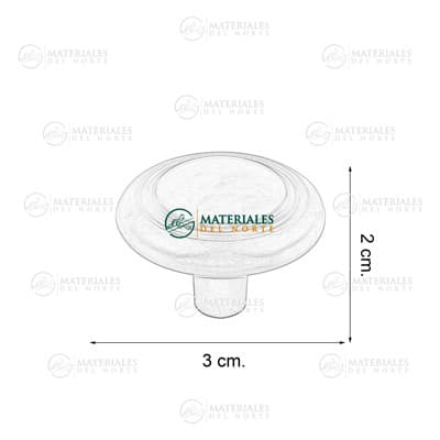 jaladera-bronce-aceitado-4-piezas-k236borb-4-thumb-5