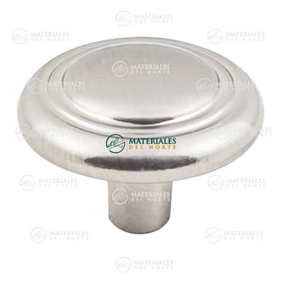 jaladera-boton-para-gabinete-10-piezas-k236sn-10