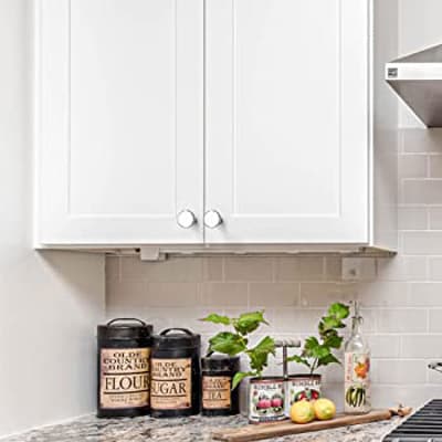 jaladera-boton-para-gabinete-10-piezas-k236sn-10-thumb-1