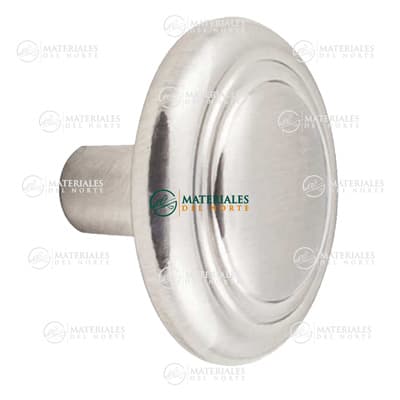 jaladera-boton-para-gabinete-10-piezas-k236sn-10-thumb-2