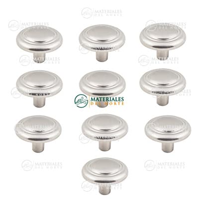 jaladera-boton-para-gabinete-10-piezas-k236sn-10-thumb-3