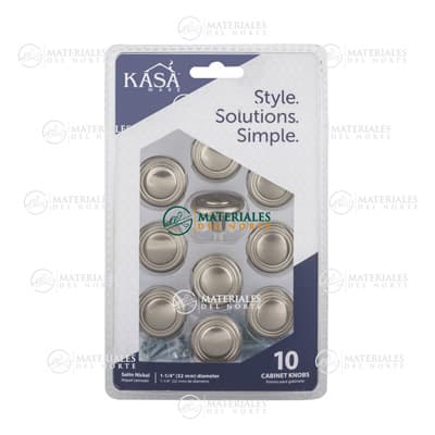 jaladera-boton-para-gabinete-10-piezas-k236sn-10-thumb-4