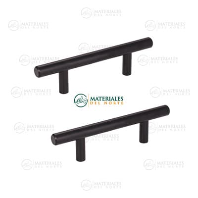 jaladera-mate-para-gabinete-2-piezas-k2943mb-2-thumb-3