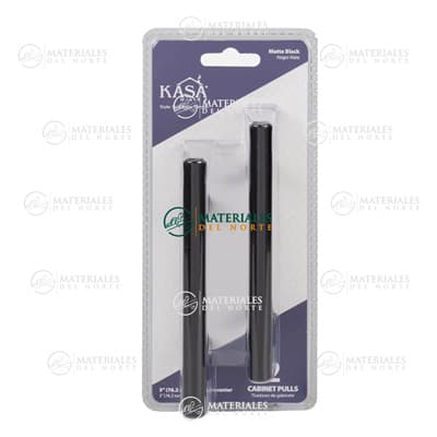 jaladera-mate-para-gabinete-2-piezas-k2943mb-2-thumb-4