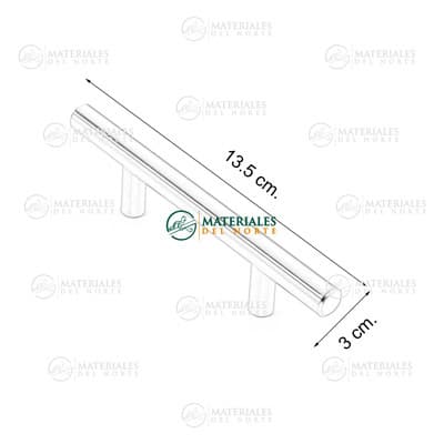 jaladera-mate-para-gabinete-2-piezas-k2943mb-2-thumb-5