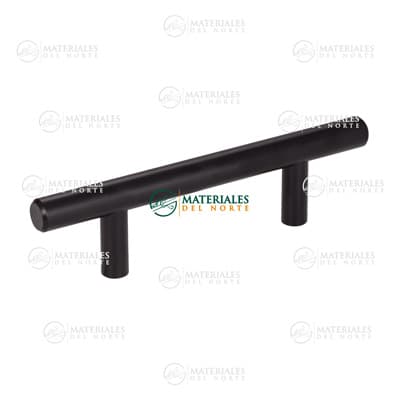 jaladera-mate-para-gabinete-k2943mb-6