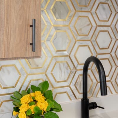 jaladera-mate-para-gabinete-k2943mb-6-thumb-1