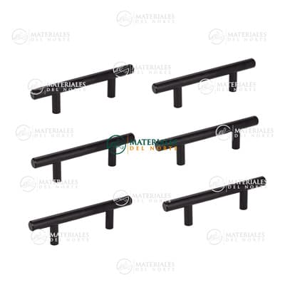 jaladera-mate-para-gabinete-k2943mb-6-thumb-3