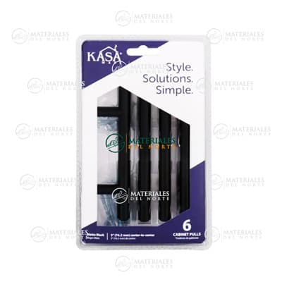 jaladera-mate-para-gabinete-k2943mb-6-thumb-4