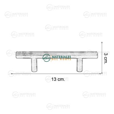 jaladera-mate-para-gabinete-k2943mb-6-thumb-5
