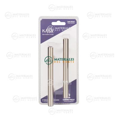 jaladera-satin-nickel-2-pzas-k2943sn-2-thumb-4