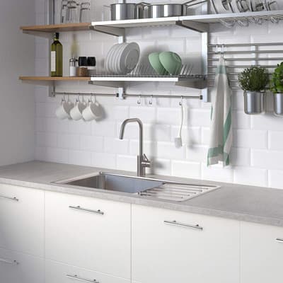 jaladera-satin-nickel-6-pzas-k2943sn-6-thumb-2