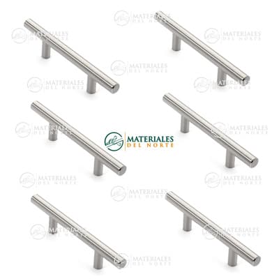 jaladera-satin-nickel-6-pzas-k2943sn-6-thumb-3