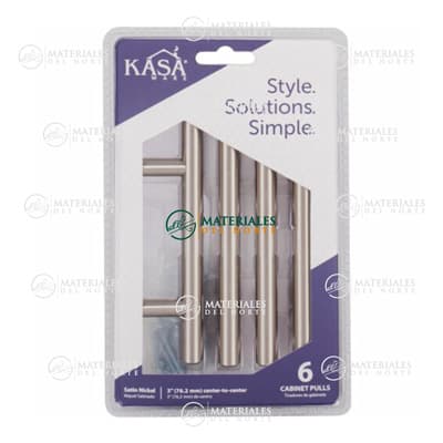 jaladera-satin-nickel-6-pzas-k2943sn-6-thumb-4