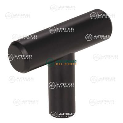 boton-negro-mate-40mm-para-gabinete-k294mb-10