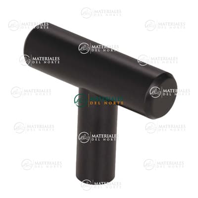 boton-negro-mate-40mm-para-gabinete-k294mb-10-thumb-2