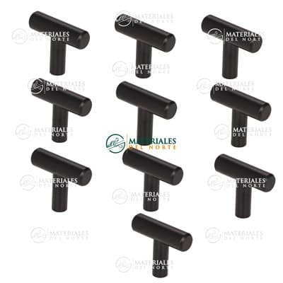 boton-negro-mate-40mm-para-gabinete-k294mb-10-thumb-3