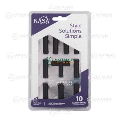 boton-negro-mate-40mm-para-gabinete-k294mb-10-thumb-4