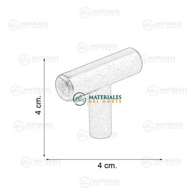 boton-negro-mate-40mm-para-gabinete-k294mb-10-thumb-5