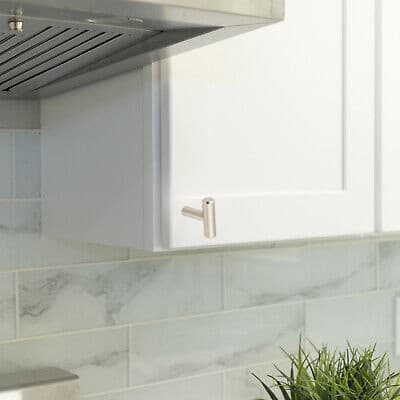 jaladera-para-gabinete-satinado-k294sn-10-thumb-1