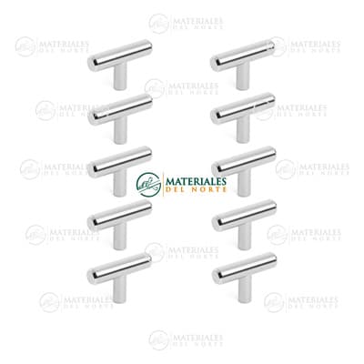 jaladera-para-gabinete-satinado-k294sn-10-thumb-3